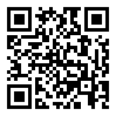 https://blog.ivfhaoyun.com/ShaiCha/1402.html