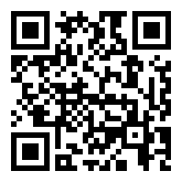 https://blog.ivfhaoyun.com/ShaiCha/1403.html