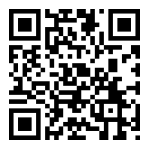https://blog.ivfhaoyun.com/ShaiCha/1405.html