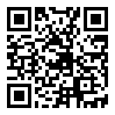 https://blog.ivfhaoyun.com/ShaiCha/1408.html
