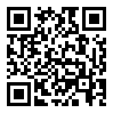 https://blog.ivfhaoyun.com/ShaiCha/1409.html