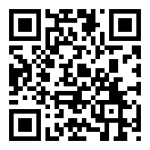 https://blog.ivfhaoyun.com/ShaiCha/1413.html