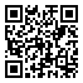 https://blog.ivfhaoyun.com/ShaiCha/1421.html