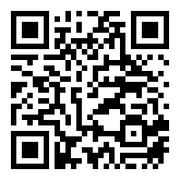 https://blog.ivfhaoyun.com/ShaiCha/1422.html