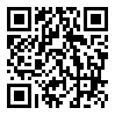 https://blog.ivfhaoyun.com/ShaiCha/1426.html