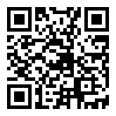 https://blog.ivfhaoyun.com/ShaiCha/1428.html