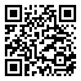 https://blog.ivfhaoyun.com/ShaiCha/1430.html