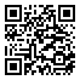 https://blog.ivfhaoyun.com/ShaiCha/1439.html