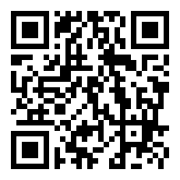 https://blog.ivfhaoyun.com/ShaiCha/1443.html