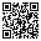 https://blog.ivfhaoyun.com/ShaiCha/1451.html