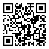 https://blog.ivfhaoyun.com/ShaiCha/1453.html