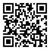 https://blog.ivfhaoyun.com/ShaiCha/1456.html