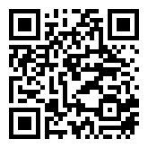 https://blog.ivfhaoyun.com/ShaiCha/1459.html
