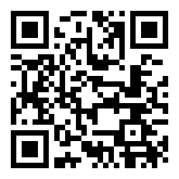 https://blog.ivfhaoyun.com/ShaiCha/1460.html
