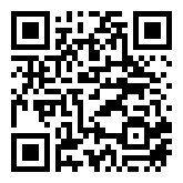 https://blog.ivfhaoyun.com/ShaiCha/1466.html