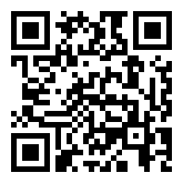 https://blog.ivfhaoyun.com/ShaiCha/1467.html