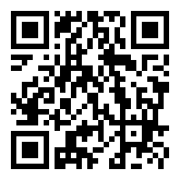 https://blog.ivfhaoyun.com/ShaiCha/1494.html