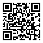 https://blog.ivfhaoyun.com/ShaiCha/1496.html