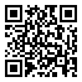 https://blog.ivfhaoyun.com/ShaiCha/1504.html
