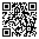 https://blog.ivfhaoyun.com/ShaiCha/1510.html