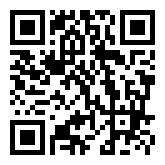 https://blog.ivfhaoyun.com/ShaiCha/1511.html