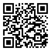 https://blog.ivfhaoyun.com/ShaiCha/1518.html