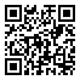 https://blog.ivfhaoyun.com/ShaiCha/1519.html