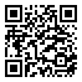 https://blog.ivfhaoyun.com/ShaiCha/1524.html