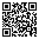 https://blog.ivfhaoyun.com/ShaiCha/1525.html