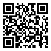 https://blog.ivfhaoyun.com/ShaiCha/1532.html