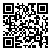 https://blog.ivfhaoyun.com/ShaiCha/1537.html