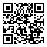 https://blog.ivfhaoyun.com/ShaiCha/1538.html
