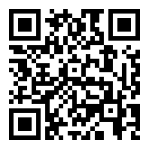 https://blog.ivfhaoyun.com/ShaiCha/1541.html