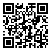 https://blog.ivfhaoyun.com/ShaiCha/1545.html
