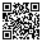 https://blog.ivfhaoyun.com/ShaiCha/1546.html