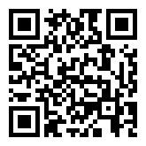 https://blog.ivfhaoyun.com/ShaiCha/1547.html