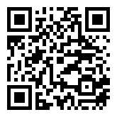 https://blog.ivfhaoyun.com/ShaiCha/1553.html