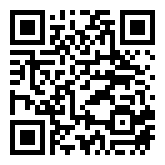 https://blog.ivfhaoyun.com/ShaiCha/1558.html