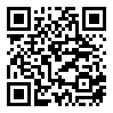 https://blog.ivfhaoyun.com/ShaiCha/1559.html