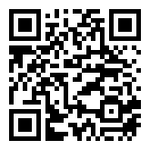 https://blog.ivfhaoyun.com/ShaiCha/1576.html