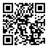 https://blog.ivfhaoyun.com/ShaiCha/1577.html