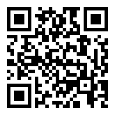 https://blog.ivfhaoyun.com/ShaiCha/1580.html