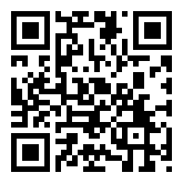 https://blog.ivfhaoyun.com/ShaiCha/1585.html