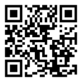 https://blog.ivfhaoyun.com/ShaiCha/1591.html