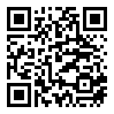 https://blog.ivfhaoyun.com/ShaiCha/1597.html