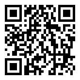 https://blog.ivfhaoyun.com/ShaiCha/1602.html