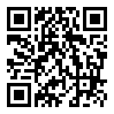 https://blog.ivfhaoyun.com/ShaiCha/1604.html