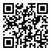 https://blog.ivfhaoyun.com/ShaiCha/1615.html