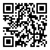 https://blog.ivfhaoyun.com/ShaiCha/1616.html