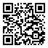 https://blog.ivfhaoyun.com/ShaiCha/1620.html